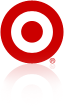Target Christmas trees