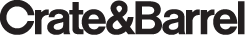 Crate & Barrel Christmas