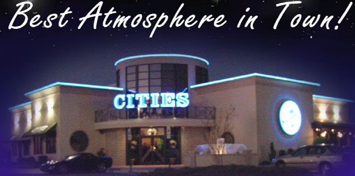 homepageimage33