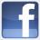 Geneseo Alumni Facebook Page