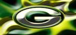 Green Machine On YouTube!
