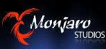 DSquared Multimedia On YouTube!