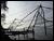 Fort-Kochi