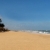 Kovalam