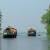 Kumarakom