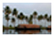 alleppey souseboats