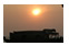 kerala houseboat packages tariff
