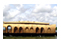 kerala houseboats