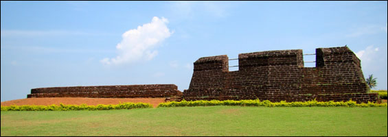 alappuzha backwater