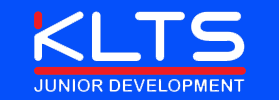 Kinetic Loop Training System Junior Development Team