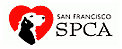 San Francisco SPCA