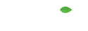 Oak Grove