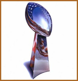 SuperBowl